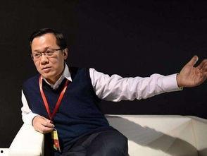 沈懿最新爆料新闻报道,揭秘娱乐圈惊人内幕！